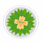 Feedback_Blume2